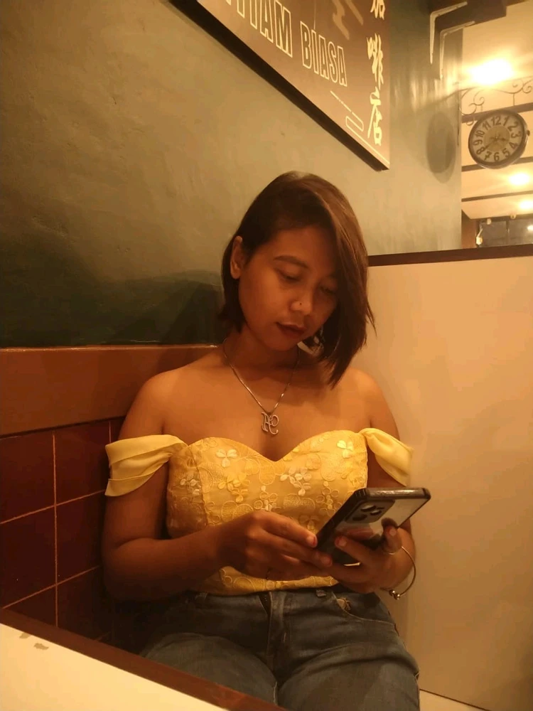 Gambar diunggah oleh TATA