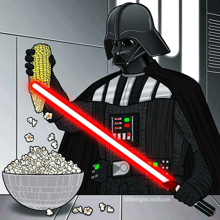 Imagen subida por Victor