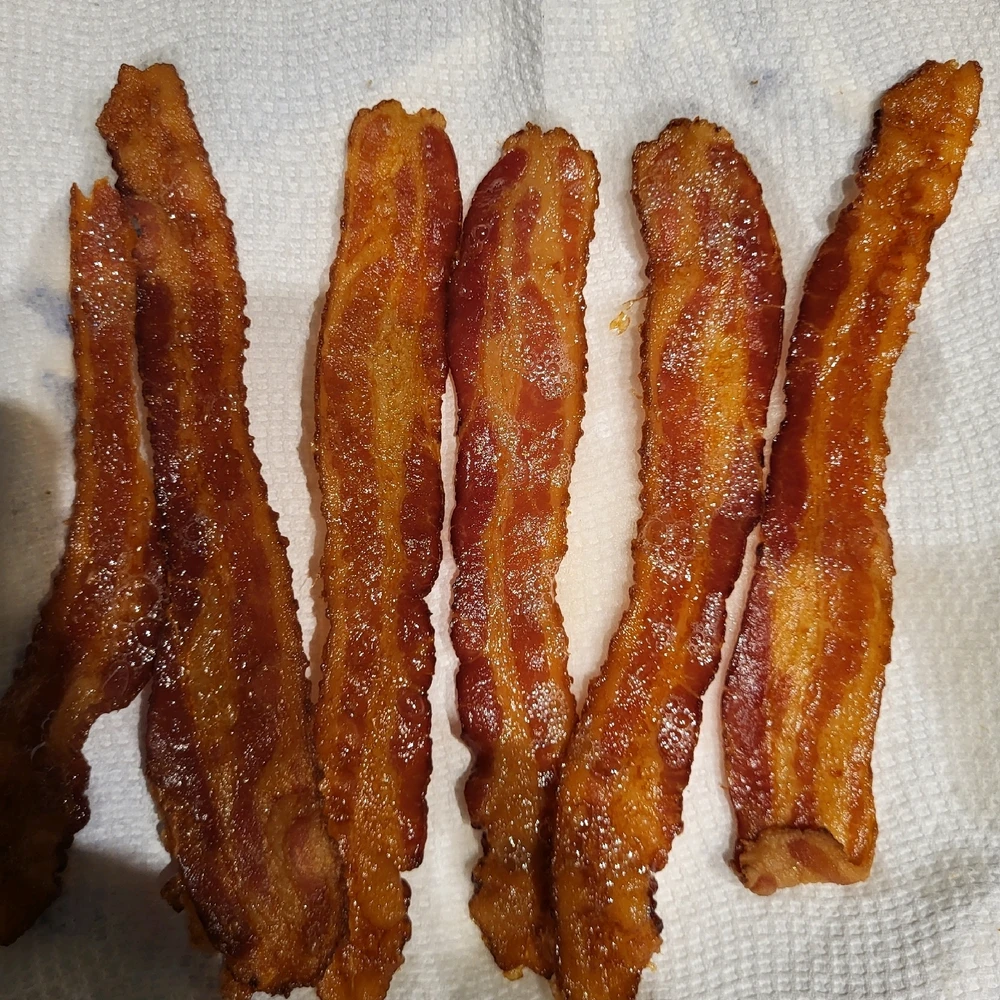 Image uploaded by Queen