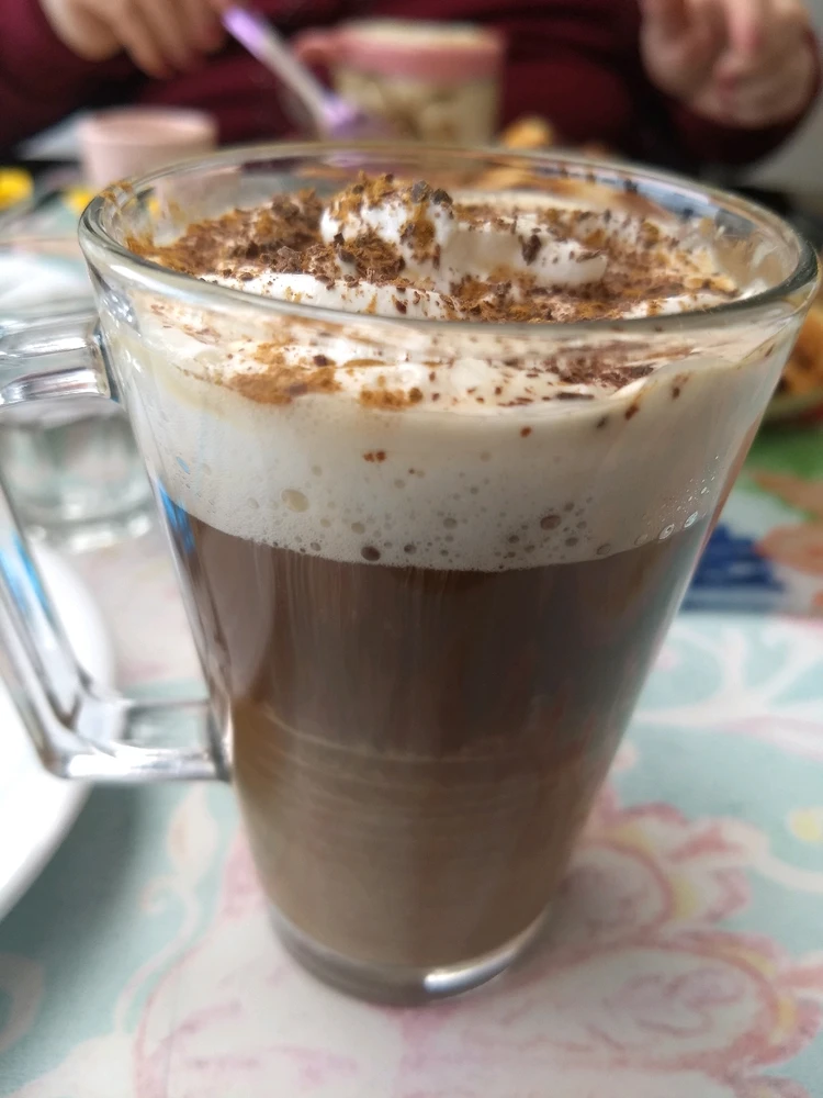 Image uploaded by Emilse