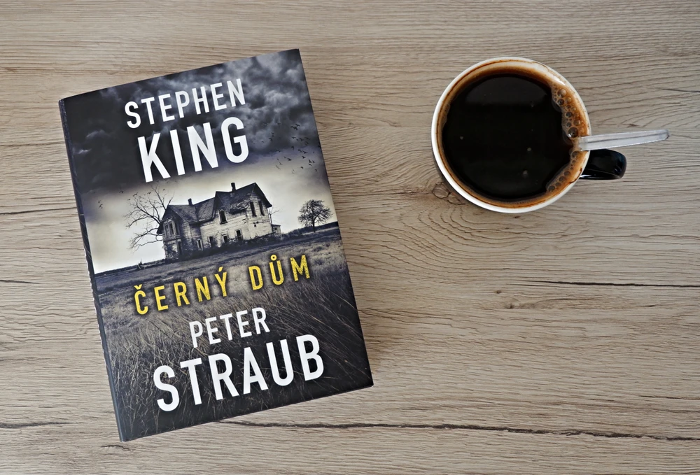 Obrázek nahrál Daniel Kovář