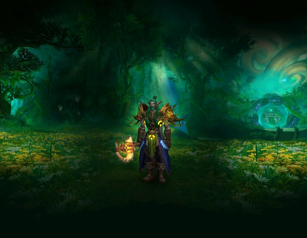 Obrázek nahrál Tommy