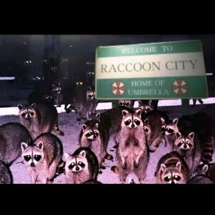 I-upload ni SuSu ang larawan