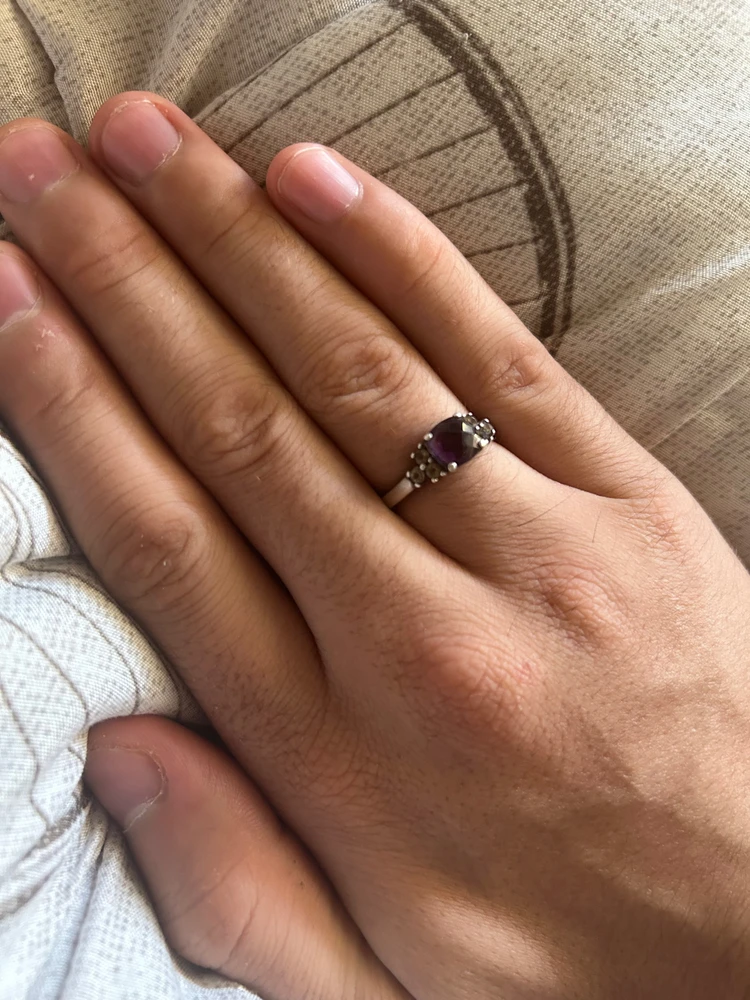 Image uploaded by Matthew