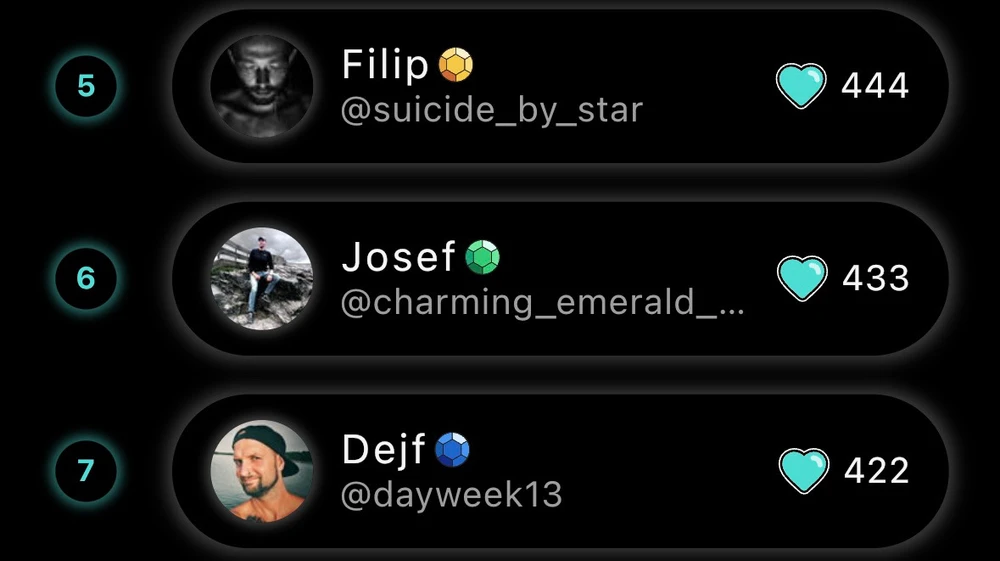 Obrázek nahrál Dejf