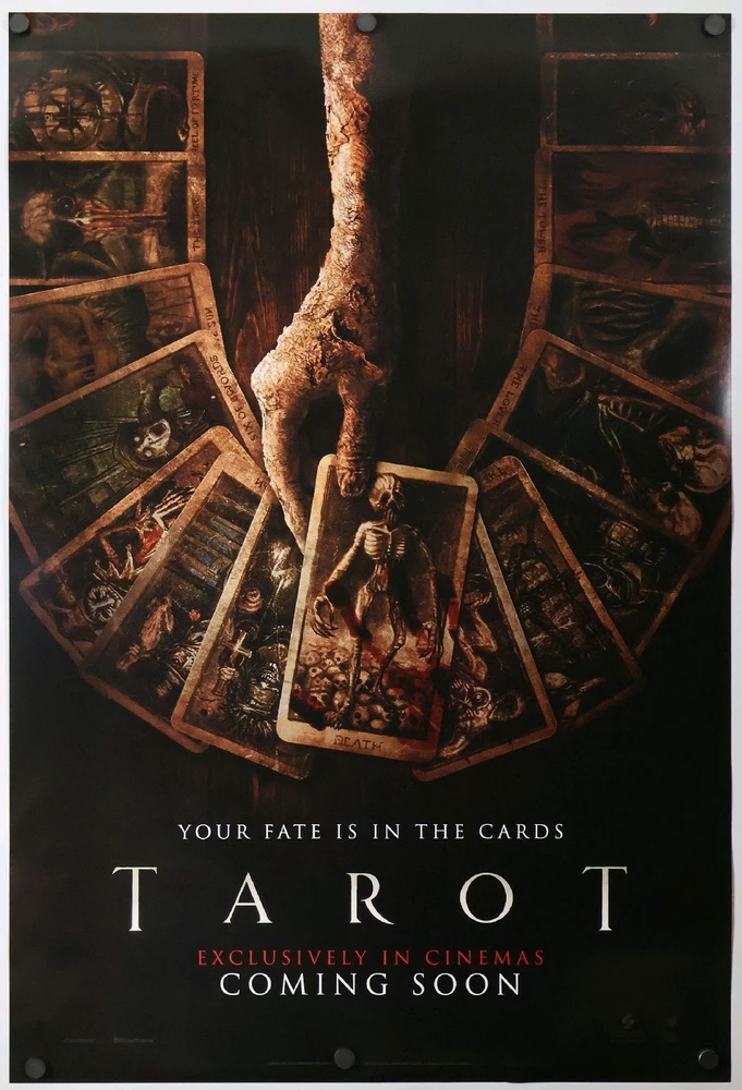 Immagine caricata da Nick 🌈 Cagliari