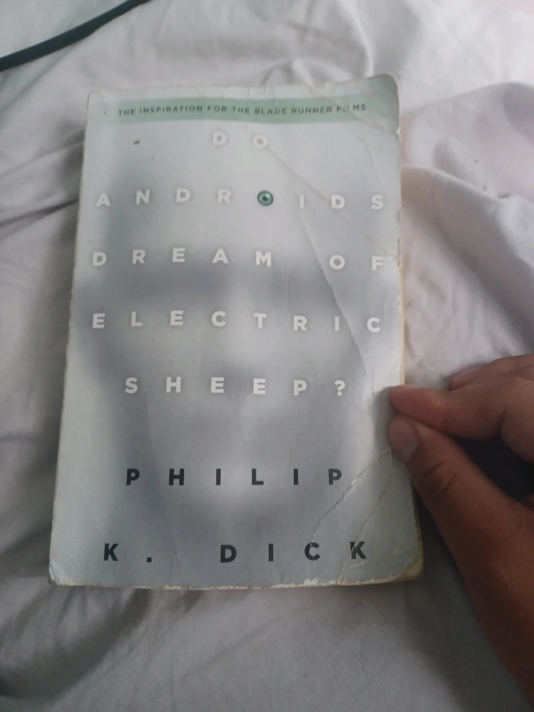 Image uploaded by Paul