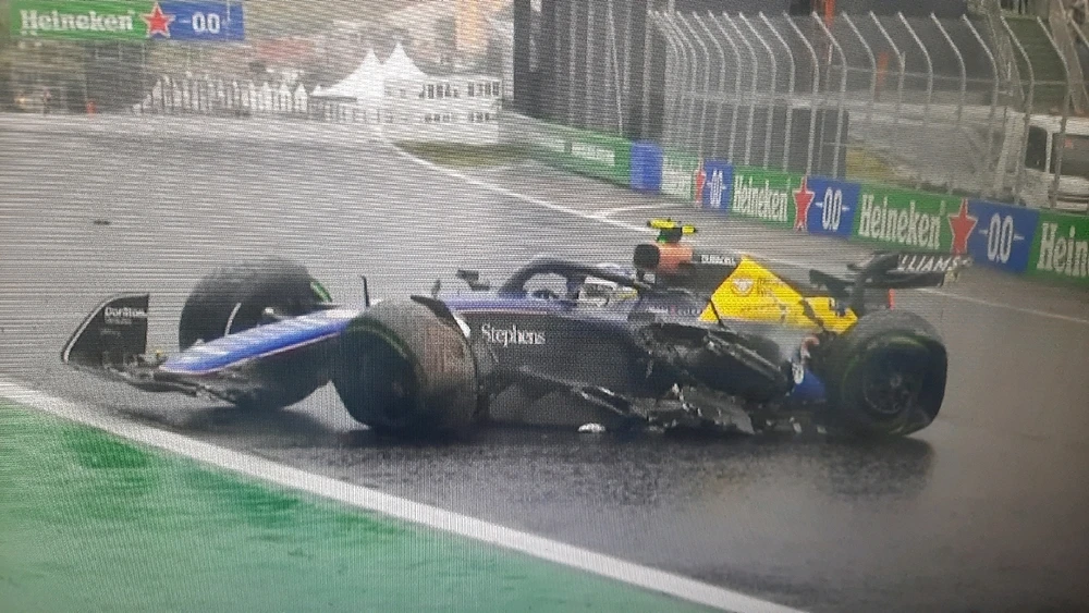 Image uploaded by Aadil Farooqui