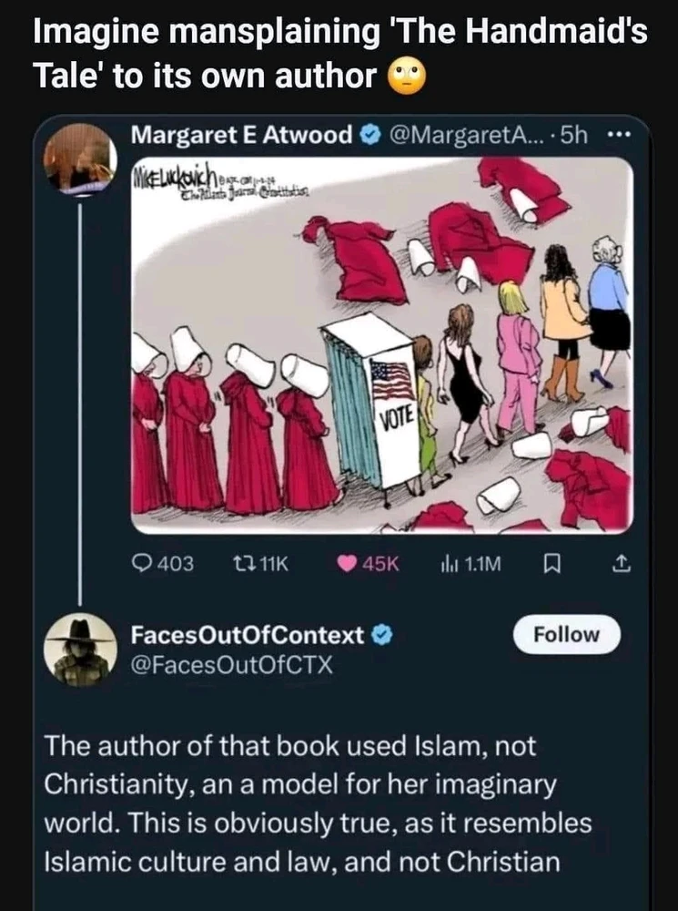 Image uploaded by Melissa