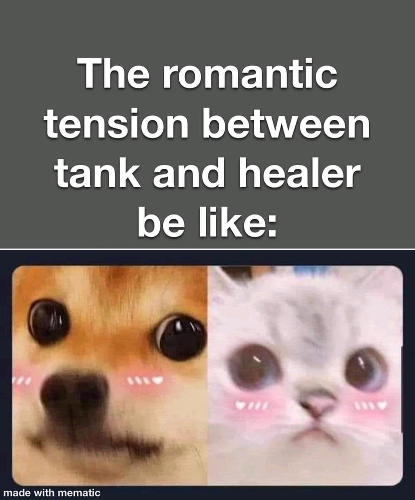 Obrázek nahrál Tommy