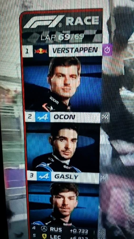 Image uploaded by Aadil Farooqui