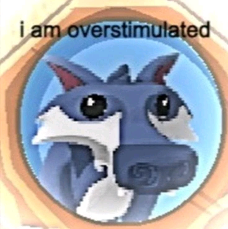 Imagen subida por Ale