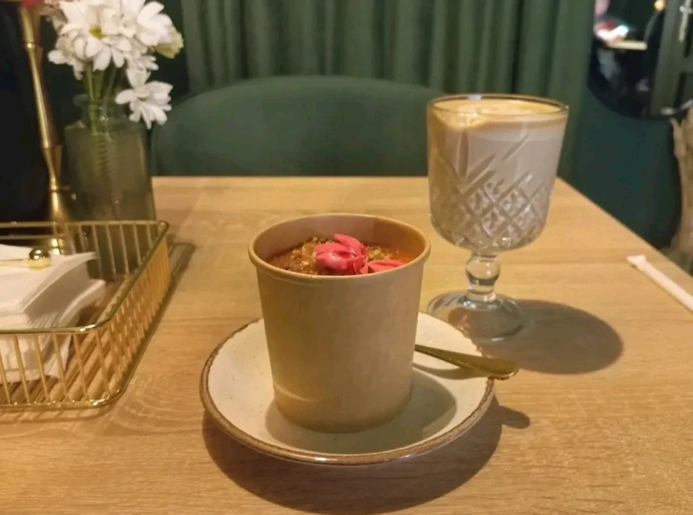 Зображення завантажив Юлия