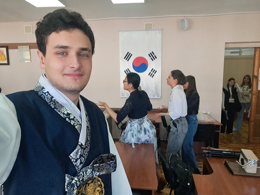 Image uploaded by Serhii
