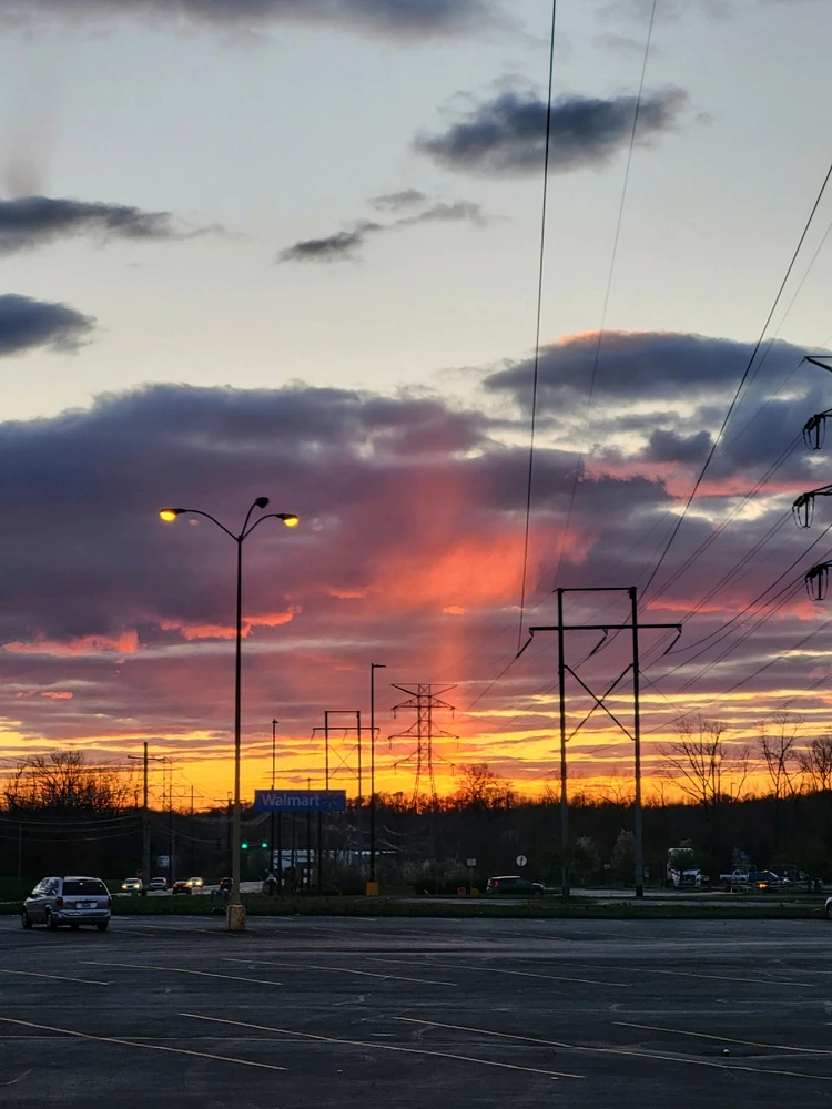 Image uploaded by Stephen