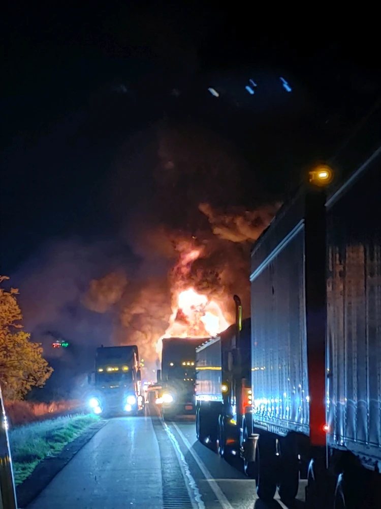 Image uploaded by Stephen