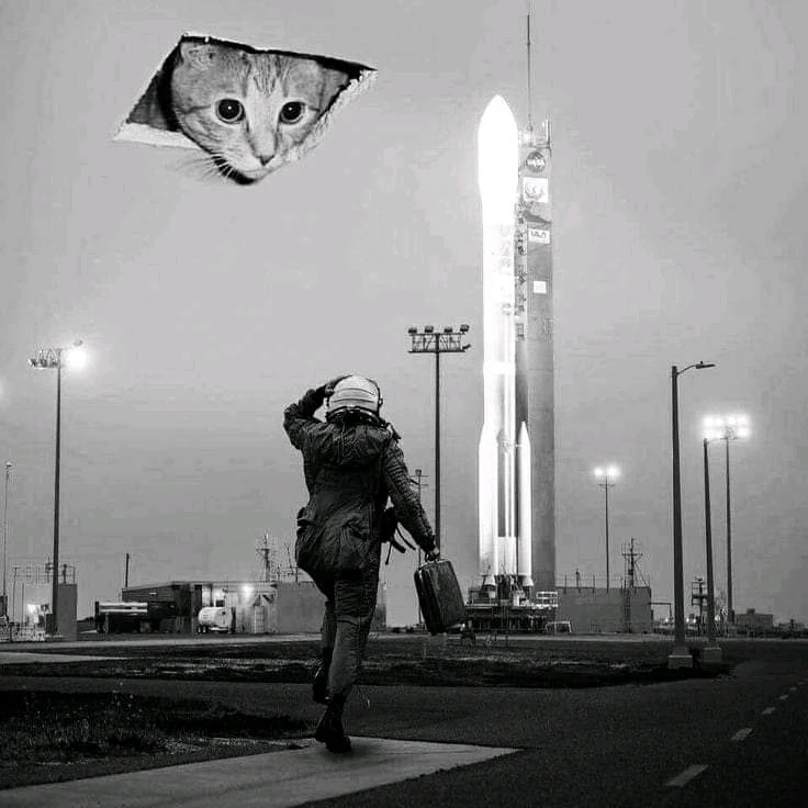 Bild hochgeladen von Doris