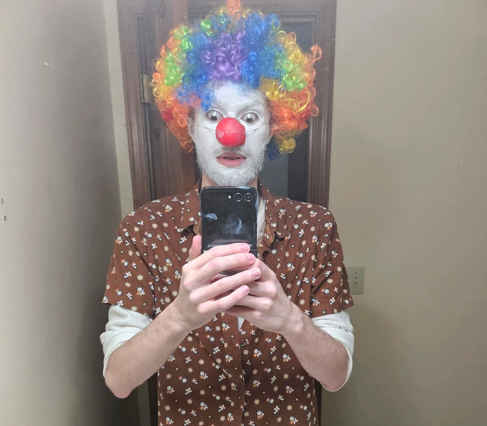 Image uploaded by Dan