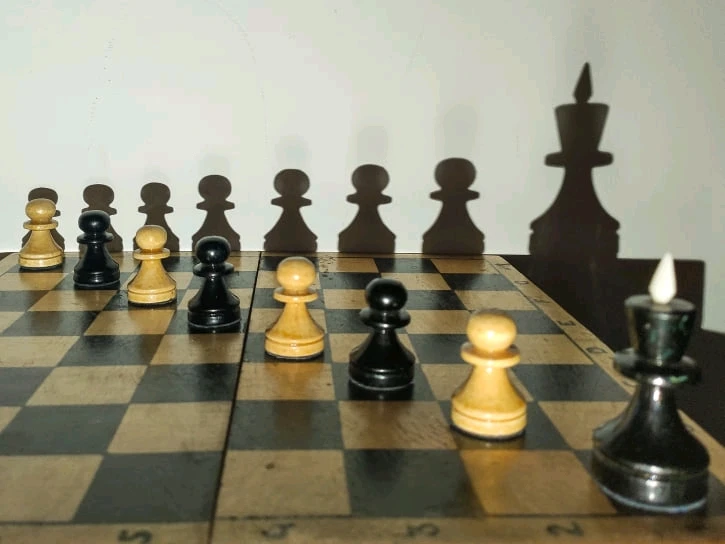 Nuotrauką įkėlė Ignas