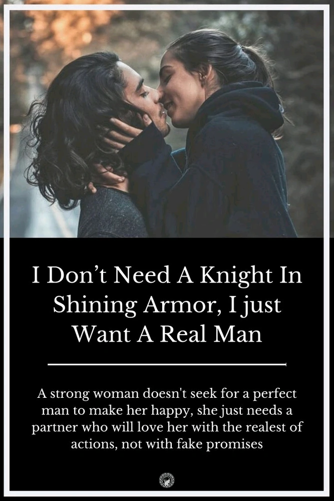 Image uploaded by Liza