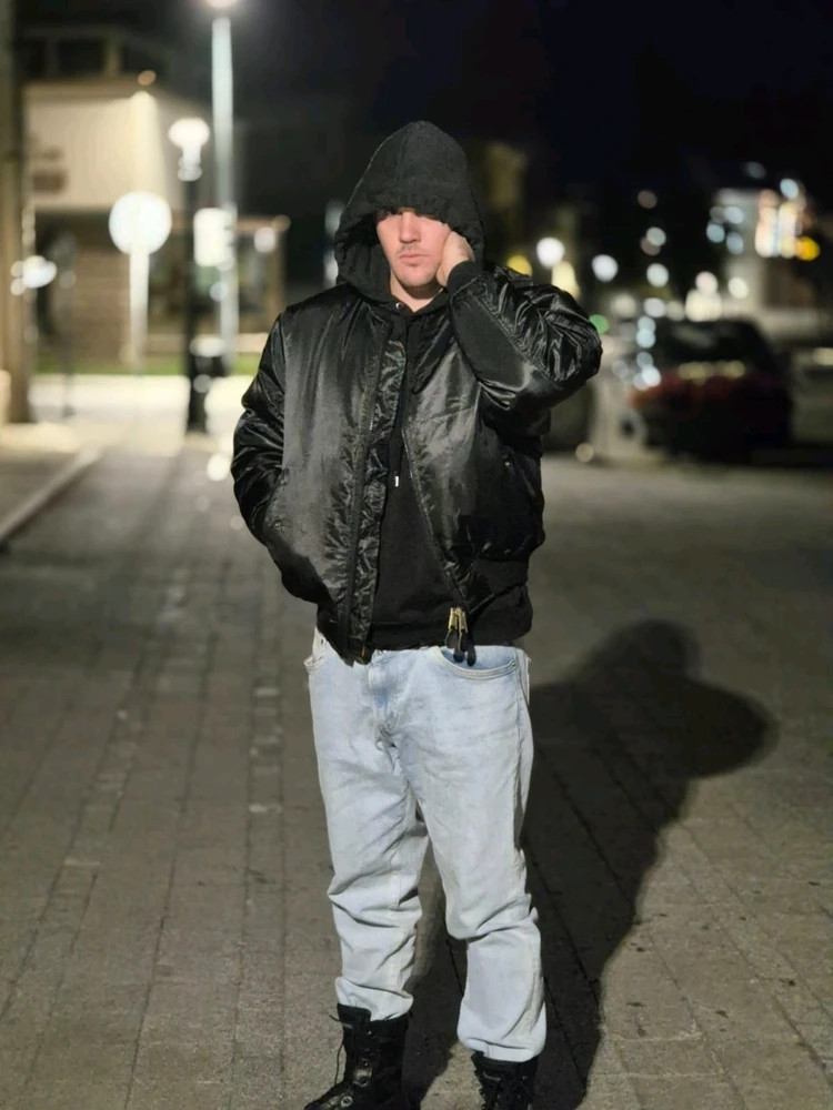 Imagine încărcată de Croco