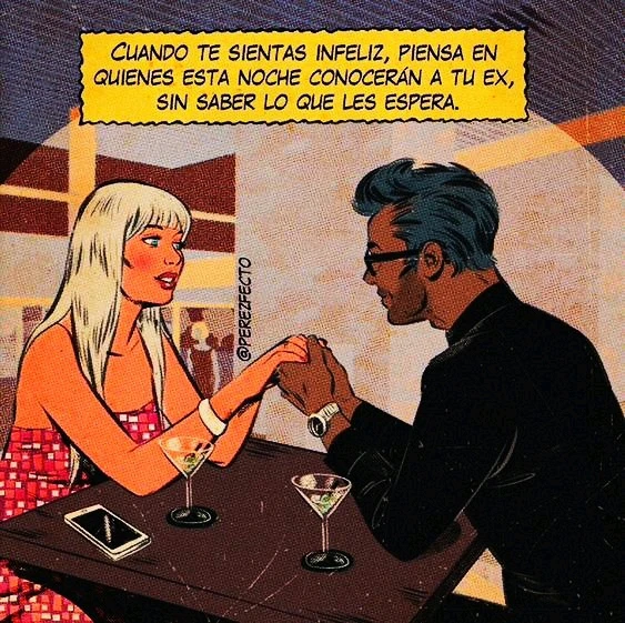 Imagen subida por Victor