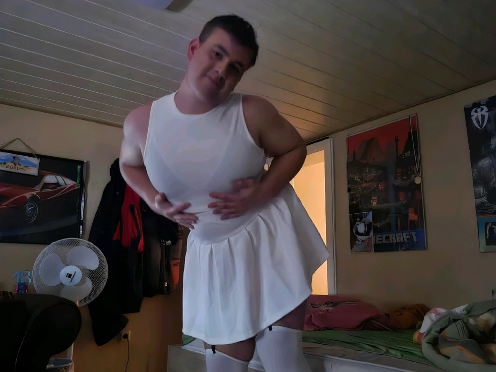 Bild hochgeladen von Felix