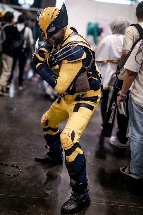 Image ajoutée par Nicolas