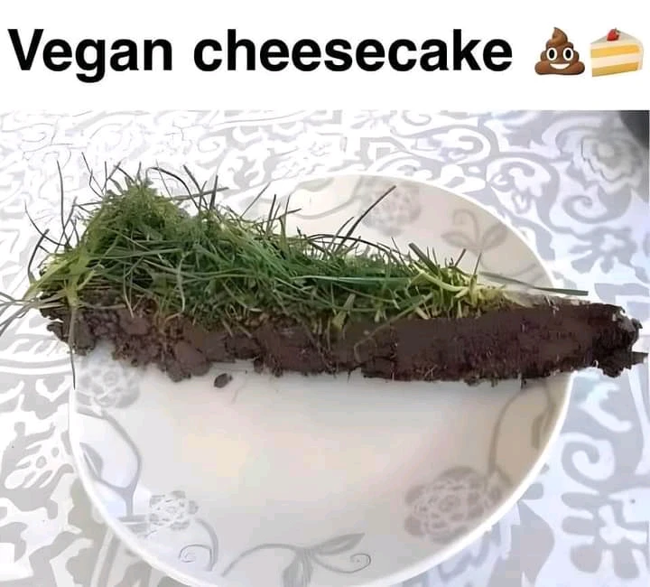 Image uploaded by Joshua