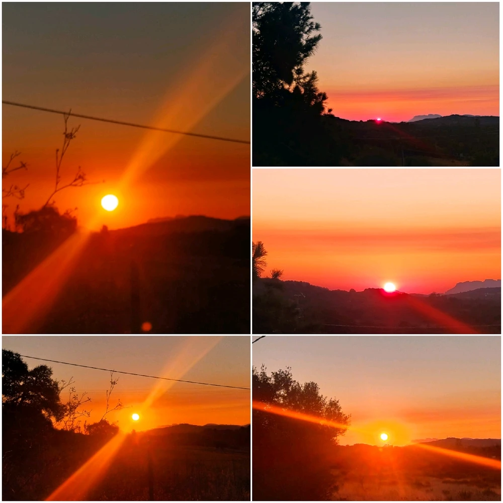 Gambar diunggah ku Nanaki