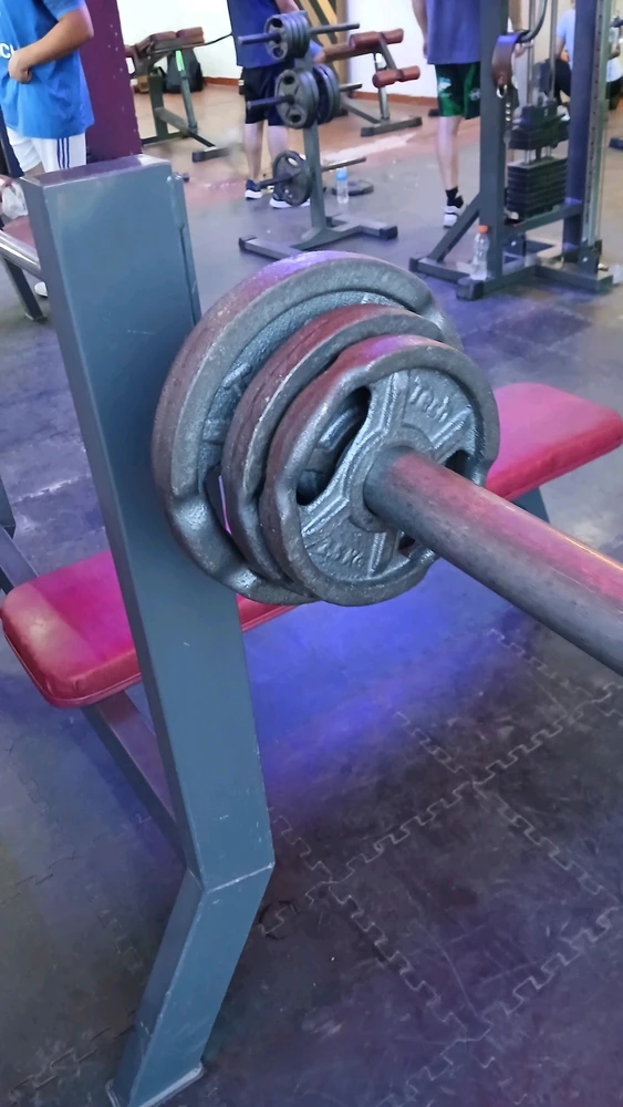 Imagen subida por Gabriel