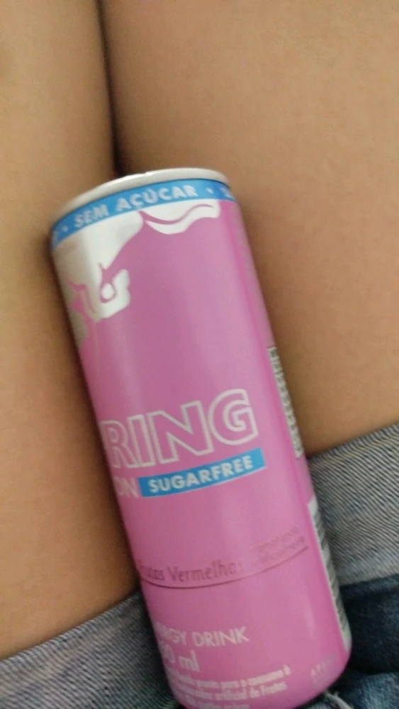 Imagem enviada por Natália