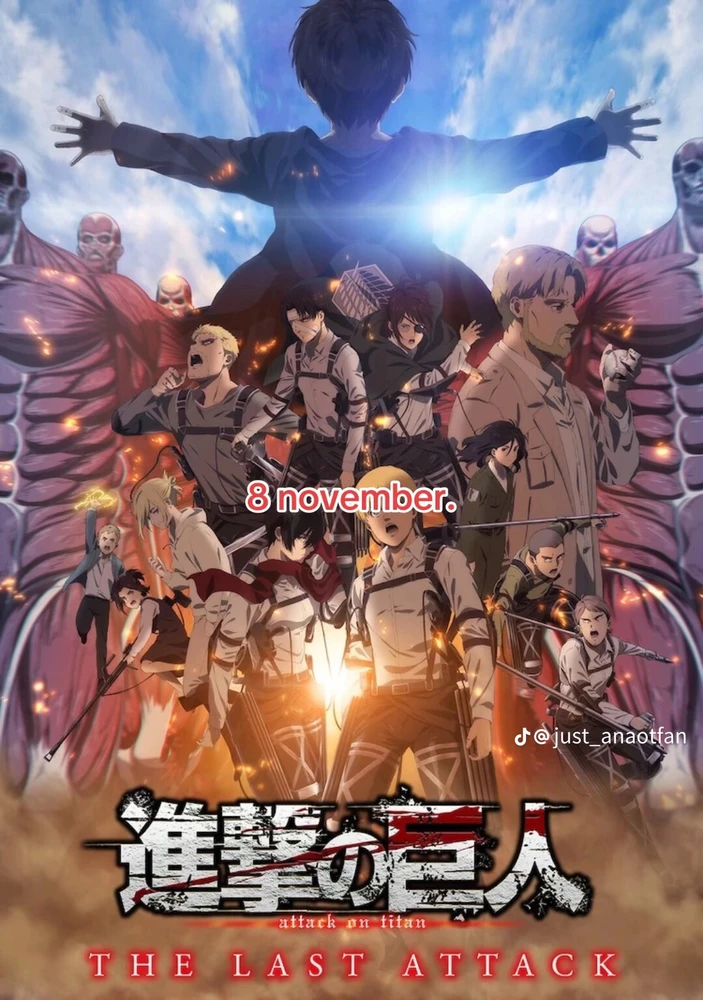 Image uploaded by Reina