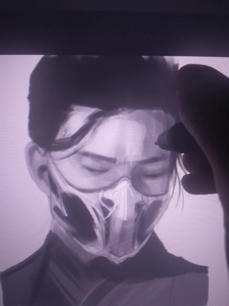Eduardo上傳的圖片