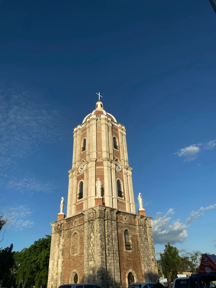 Image uploaded by Aye