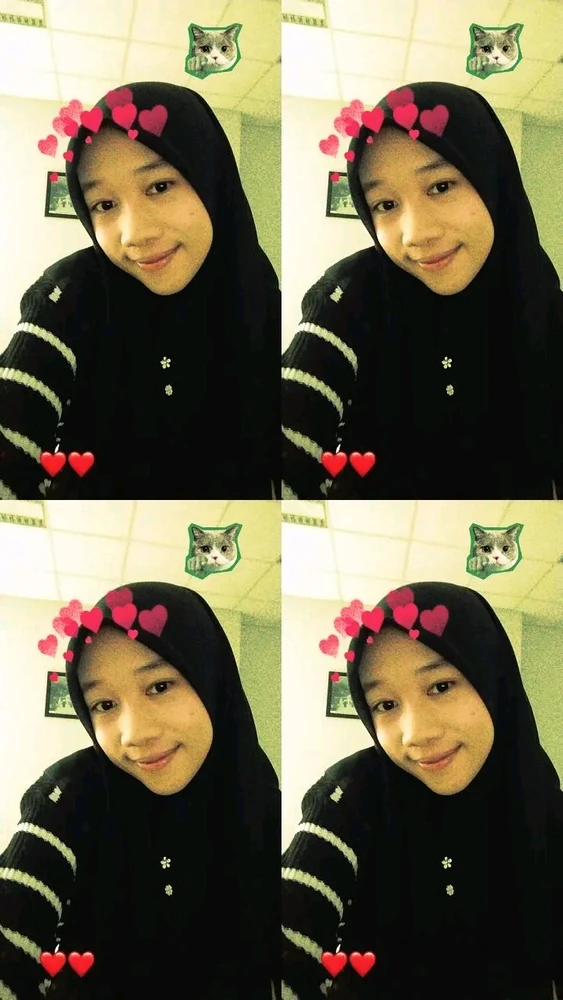 Gambar diunggah oleh Fatma