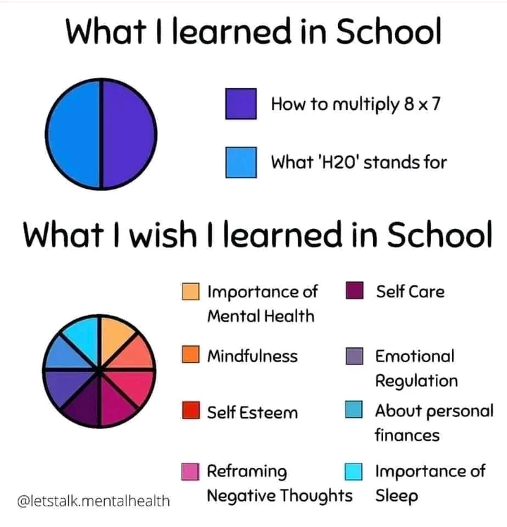 Image uploaded by Gypsy