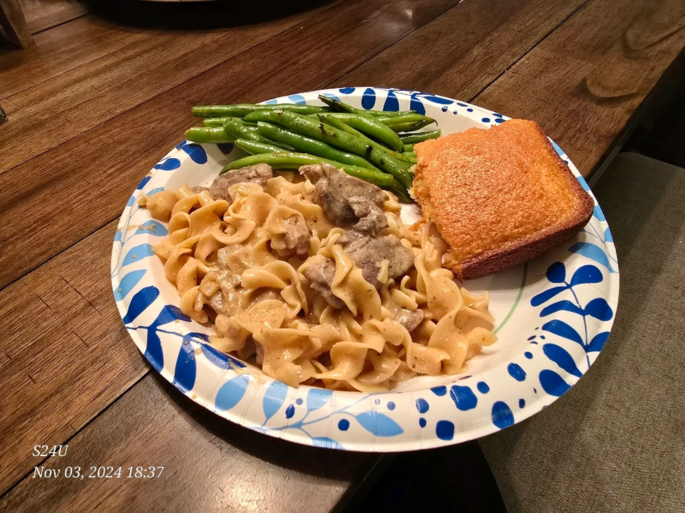 Качено от StinkyCheese