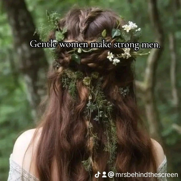 Image uploaded by GoddessAbbadon
