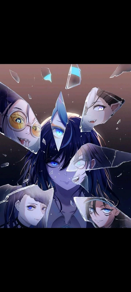 Image uploaded by Angel