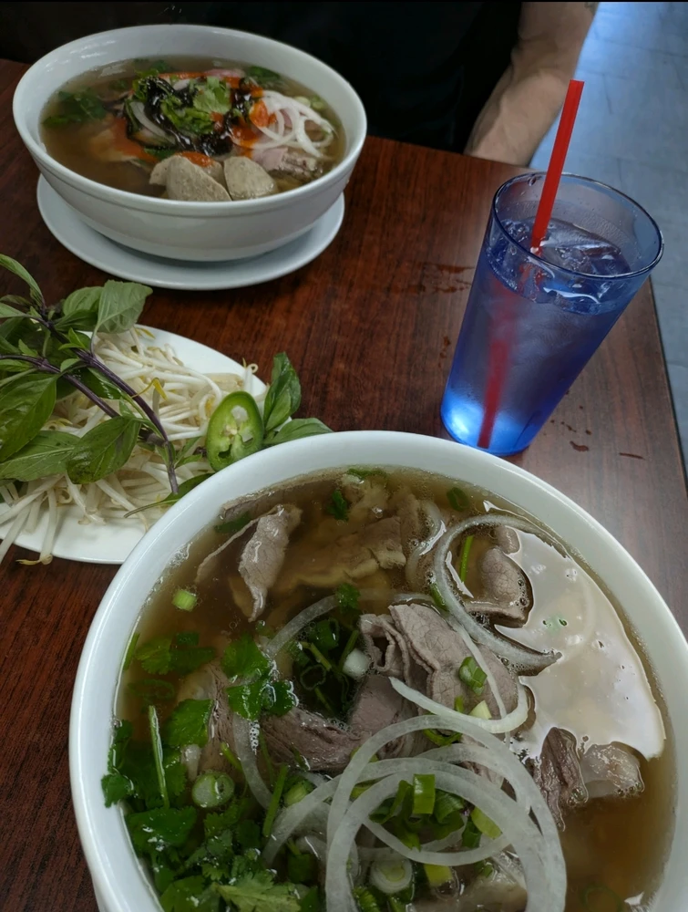 Image uploaded by Kea