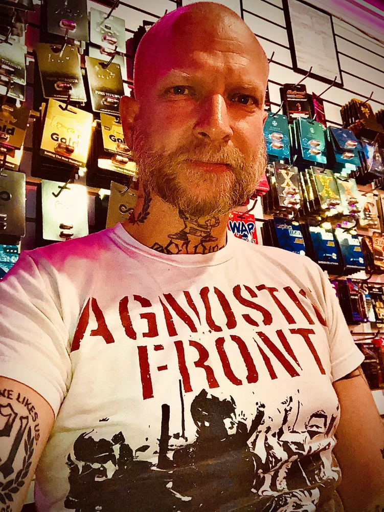 Image uploaded by Wee