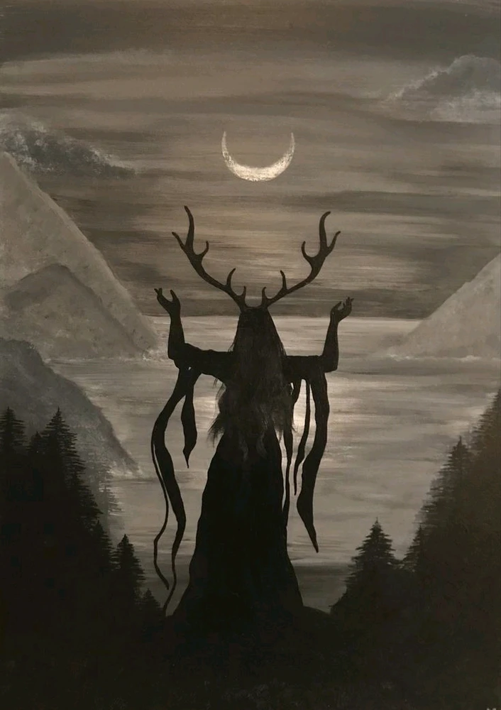 Image uploaded by ꓄ђ