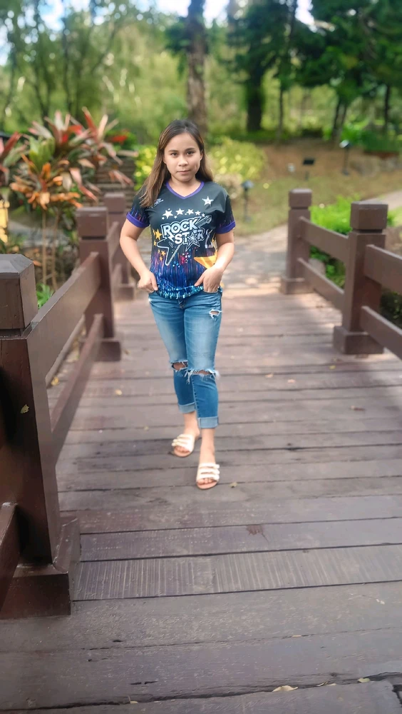 Image uploaded by Melody Magdua