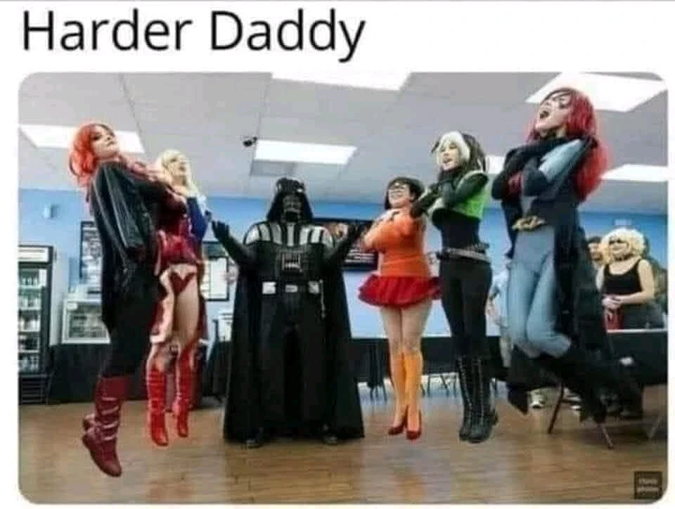 Zdjęcie dodane przez ᛊᚨᛚᚢᛏᛟᚱ ᛃᛖᛉᛖᛒᛖᛚ 𖤐