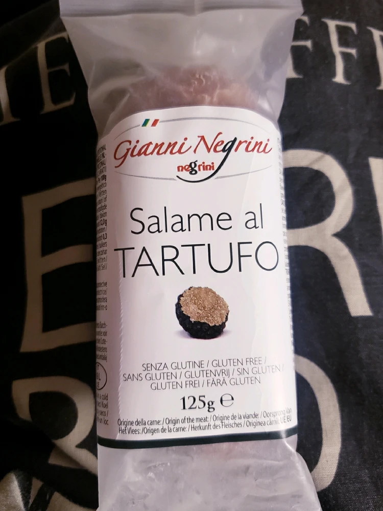 Image uploaded by A༗🂡⏳