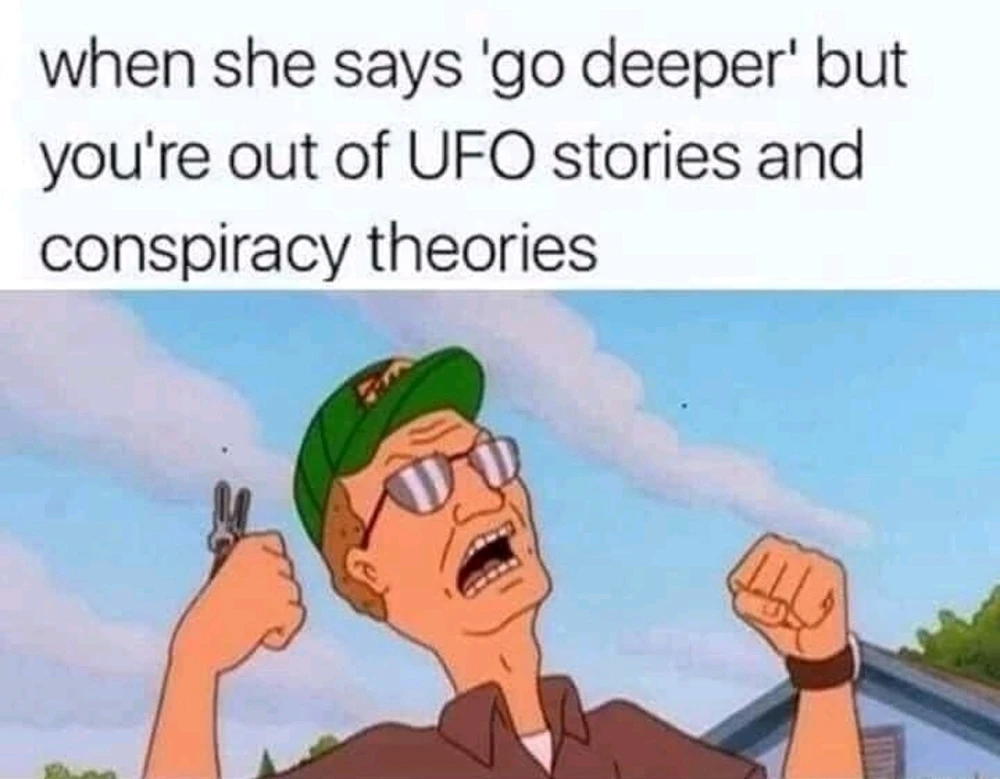 Image uploaded by Sara