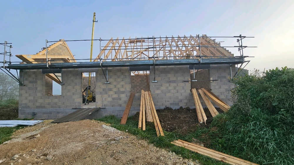 Image ajoutée par Tortuetatoo 🐢