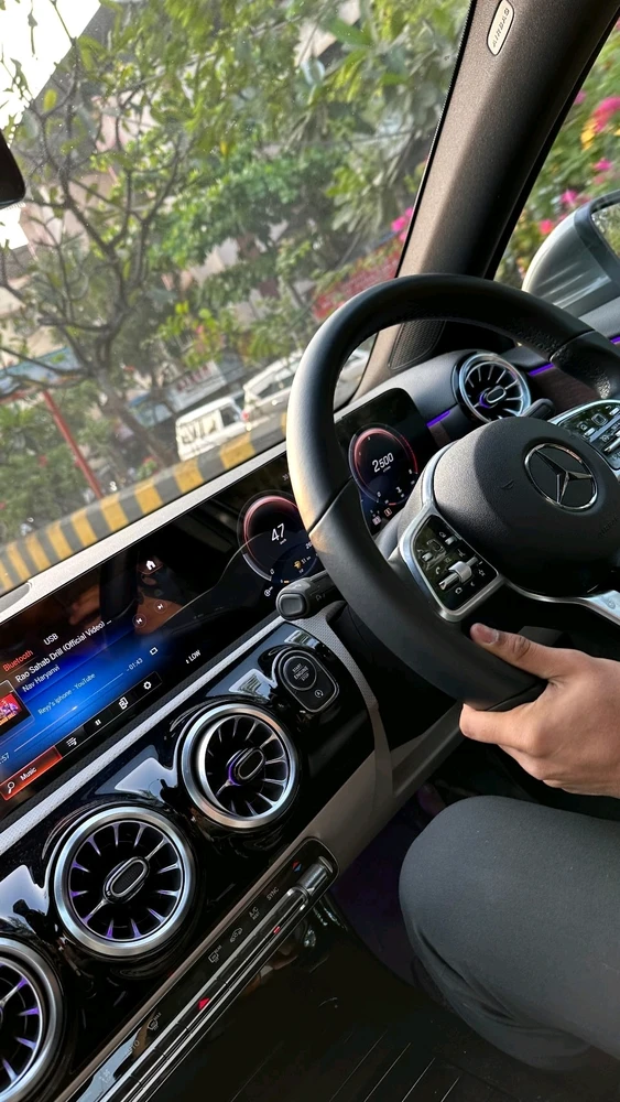 Image uploaded by Krithik