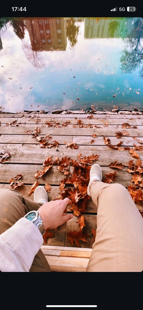 Obrázek nahrál Honza